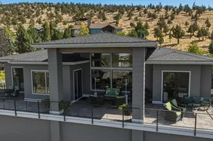 883 Highland View Loop, Redmond, OR 97756 - Photo 51