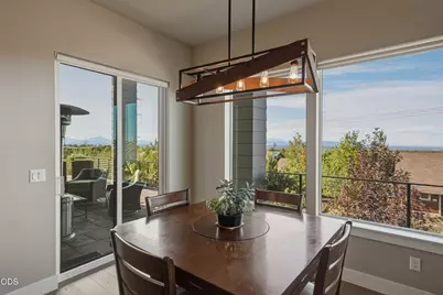 883 Highland View Loop, Redmond, OR 97756 - Photo 27