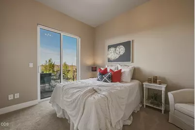 883 Highland View Loop, Redmond, OR 97756 - Photo 39