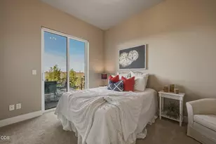 883 Highland View Loop, Redmond, OR 97756 - Photo 39