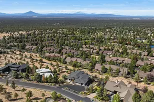 883 Highland View Loop, Redmond, OR 97756 - Photo 73