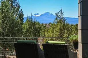 883 Highland View Loop, Redmond, OR 97756 - Photo 59