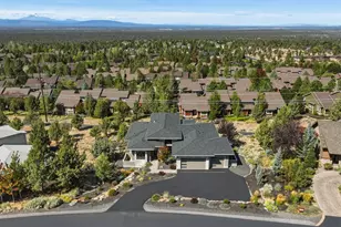 883 Highland View Loop, Redmond, OR 97756 - Photo 69