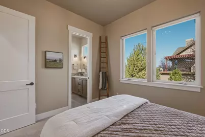 883 Highland View Loop, Redmond, OR 97756 - Photo 45