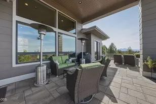 883 Highland View Loop, Redmond, OR 97756 - Photo 59