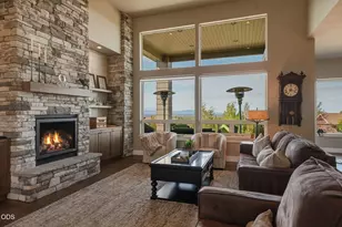 883 Highland View Loop, Redmond, OR 97756 - Photo 17