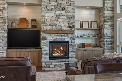 883 Highland View Loop, Redmond, OR 97756 - Photo 11