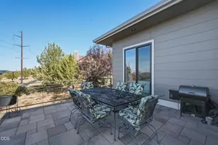 883 Highland View Loop, Redmond, OR 97756 - Photo 67