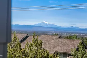 883 Highland View Loop, Redmond, OR 97756 - Photo 65