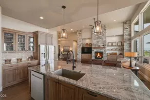 883 Highland View Loop, Redmond, OR 97756 - Photo 23