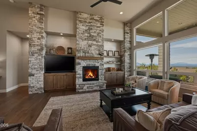 883 Highland View Loop, Redmond, OR 97756 - Photo 15