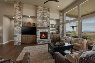 883 Highland View Loop, Redmond, OR 97756 - Photo 15