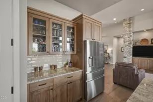 883 Highland View Loop, Redmond, OR 97756 - Photo 25