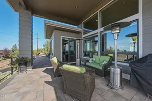 883 Highland View Loop, Redmond, OR 97756 - Photo 55