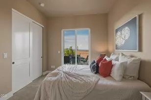 883 Highland View Loop, Redmond, OR 97756 - Photo 45