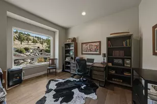 883 Highland View Loop, Redmond, OR 97756 - Photo 43