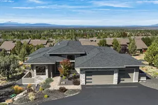 883 Highland View Loop, Redmond, OR 97756 - Photo 3