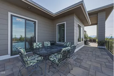 883 Highland View Loop, Redmond, OR 97756 - Photo 63