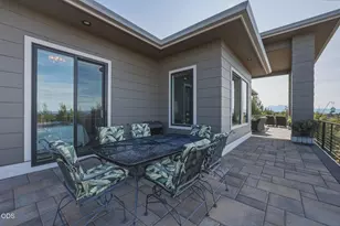 883 Highland View Loop, Redmond, OR 97756 - Photo 63