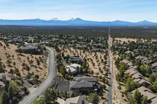 883 Highland View Loop, Redmond, OR 97756 - Photo 75