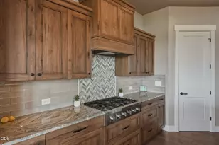 883 Highland View Loop, Redmond, OR 97756 - Photo 27