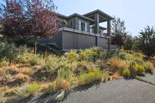 883 Highland View Loop, Redmond, OR 97756 - Photo 65