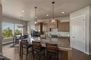 883 Highland View Loop, Redmond, OR 97756 - Photo 25