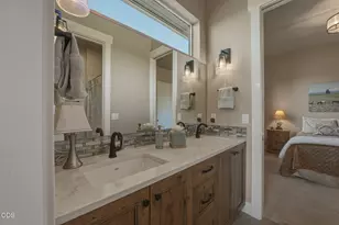 883 Highland View Loop, Redmond, OR 97756 - Photo 43