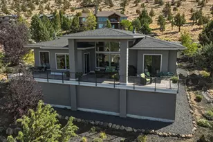 883 Highland View Loop, Redmond, OR 97756 - Photo 55