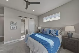 883 Highland View Loop, Redmond, OR 97756 - Photo 35