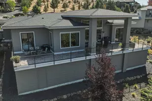 883 Highland View Loop, Redmond, OR 97756 - Photo 57