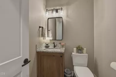 883 Highland View Loop, Redmond, OR 97756 - Photo 47