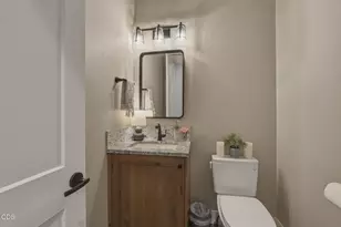 883 Highland View Loop, Redmond, OR 97756 - Photo 47
