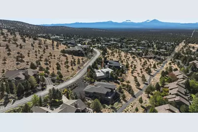 883 Highland View Loop, Redmond, OR 97756 - Photo 71