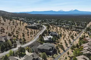 883 Highland View Loop, Redmond, OR 97756 - Photo 71