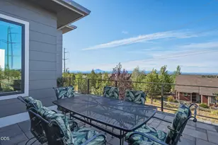 883 Highland View Loop, Redmond, OR 97756 - Photo 69