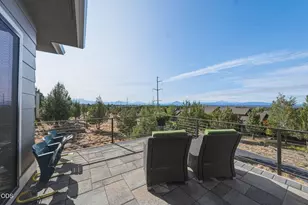 883 Highland View Loop, Redmond, OR 97756 - Photo 61