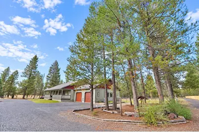 150128 Paul Drive, La Pine, OR 97739 - Photo 37