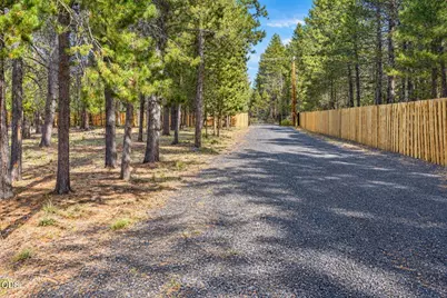 150128 Paul Drive, La Pine, OR 97739 - Photo 41