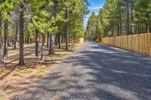 150128 Paul Dr, La Pine, OR 97739 - Photo 41