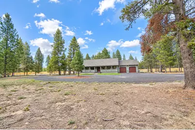 150128 Paul Drive, La Pine, OR 97739 - Photo 35