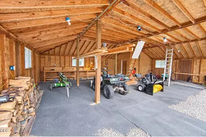 150128 Paul Drive, La Pine, OR 97739 - Photo 31