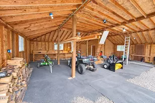 150128 Paul Dr, La Pine, OR 97739 - Photo 31