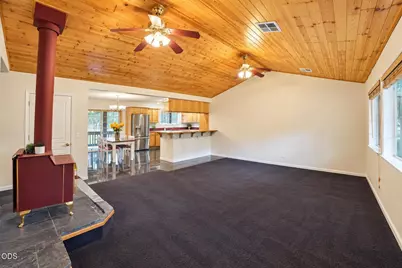 150128 Paul Drive, La Pine, OR 97739 - Photo 5