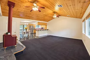 150128 Paul Dr, La Pine, OR 97739 - Photo 5