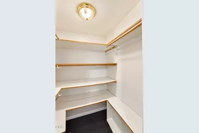 150128 Paul Drive, La Pine, OR 97739 - Photo 19