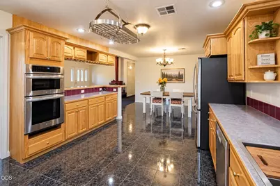 150128 Paul Drive, La Pine, OR 97739 - Photo 15