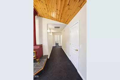 150128 Paul Drive, La Pine, OR 97739 - Photo 17