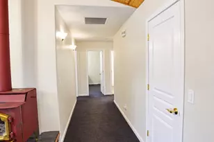 150128 Paul Dr, La Pine, OR 97739 - Photo 17