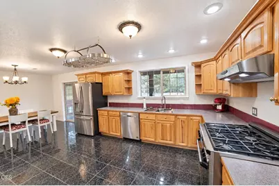 150128 Paul Drive, La Pine, OR 97739 - Photo 13